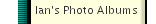Ian's Photo Albums